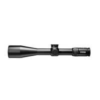 Steiner T5XI 5-25x56 SCR