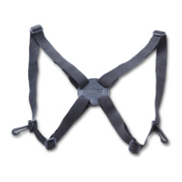 Steiner Steiner Comfort Harness System