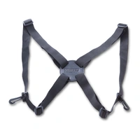 Steiner Steiner Comfort Harness System