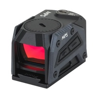 Steiner MPS Micro Pistol Sight 3.3MOA