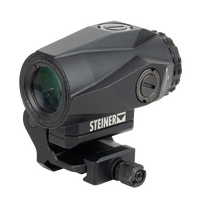 Steiner TM3X Magnifier
