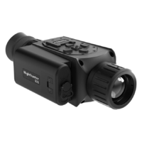 Steiner Nighthunter S35 Thermal Scope