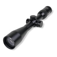 Steiner Predator 4 4-16x50 E3