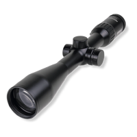 Steiner Predator 4 6-24x50 E3