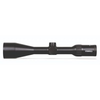 Steiner Ranger 4 6-24x56 4A IR