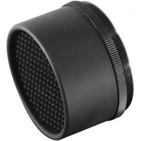 Steiner Anti Reflection Device - M5xi