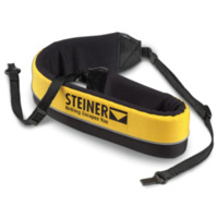 Steiner Flotation Strap with ClicLoc