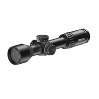 Steiner H6Xi 2-14x42mm