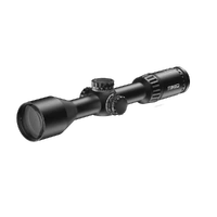 Steiner H6Xi 3-18x50mm