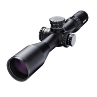 Steiner M5XI 3-15x50