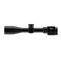 Steiner M7Xi 4-28x56 IFS