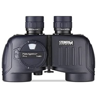 Steiner Navigator Pro 7x50