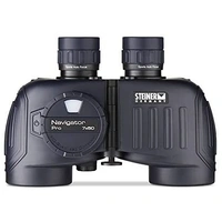 Steiner Navigator Pro 7x50