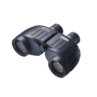 Steiner Navigator Pro 7x50