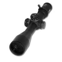 Steiner T6XI 5-30x56mm