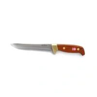 Svord General Purpose 6 1/4" Knife