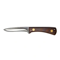 Svord Bird & Trout 2 Wood Handle