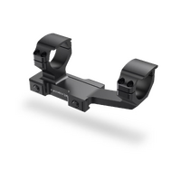 Swampfox Independence 30mm Unimount - 1.5" (38mm)
