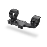 Swampfox Independence 30mm Unimount - 1.5" (38mm)