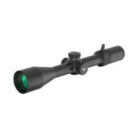 Swampfox Patriot Tactical 4-16X44 FFP