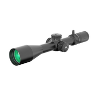Swampfox Warhawk Tactical 5-25x56 FFP