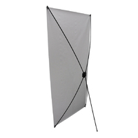 Targetlyt Portable Frame