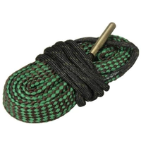 Target Vector Bore Snake