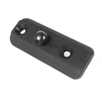 Target Vector M-Lok Sling Stud Mount