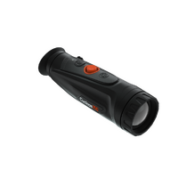 ThermTec Cyclops CP350 Thermal Monocular