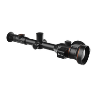 ThermTec Ares-LRF 360L 2.0 Thermal Tube Scope