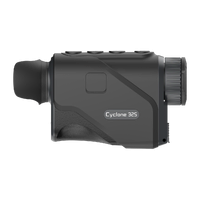 ThermTec Cyclone 325 Thermal Monocular
