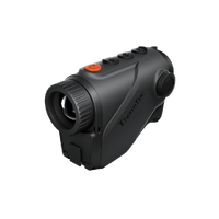 ThermTec Cyclone 625 Thermal Monocular