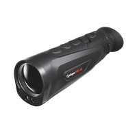 ThermTec Cyclops 335L 3.0 Thermal Monocular