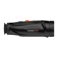 ThermTec Cyclops 335 SE Thermal Monocular