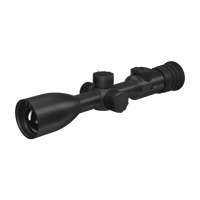 Thermtec Ibex 335L Thermal Scope