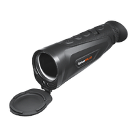 ThermTec Cyclops 635L 3.0 Thermal Monocular