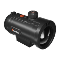 ThermTec Hunt Pro 635L Thermal Clip-On