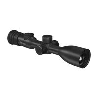 ThermTec IBEX 635L Thermal Rifle Scope