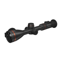 Thermtec Oryx-L 650 Thermal Rifle Scope