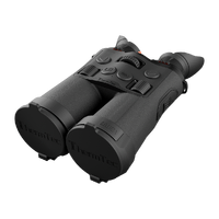 ThermTec Ventus 335L Multispectral Binoculars
