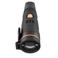 ThermTec Wild 635L Pro Thermal Monocular