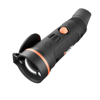 ThermTec Wild 650L Pro Thermal Monocular