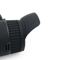 Thermtec Replacement Eyepiece for Wild 650DL