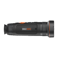 ThermTec Wild 650D Thermal Monocular