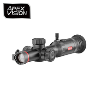 Guide TU425S Thermal Scope