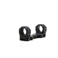Tier One Monomount 30mm Medium