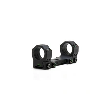 Tier One Monomount 30mm Medium