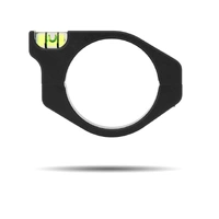 Tier One Optic Level