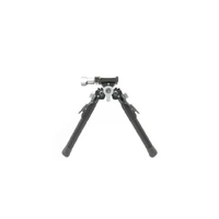 Tier One ATAC Alloy Bipod ARCA Short