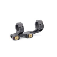 Tier One Monomount Cantilever 30mm 